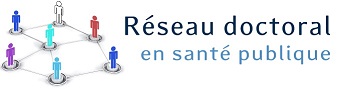 Logo_Reseau_doctoral_2.jpg