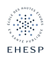 Logo_EHESP_2.JPG